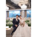 더피움am1045 | [W. 5-1] 대구 본식스냅 비교 본식 가성비 고르기 (혼네스튜디오, 소르베스냅, 오호스마론, 트리니티...