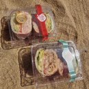 속초751샌드위치 중앙시장직영점 이미지