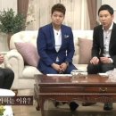 국민삼겹살 - 강서구 강서로17길 41 | 국민삼겹살