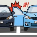 1급CT자동차 이미지