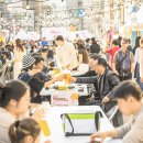 로데오 패션거리 이미지