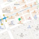 한울치과교정과치과의원 이미지