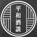 영등동-54 이미지