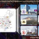 H.J모텔(해제모텔) 이미지