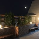 달맞이요양병원 이미지