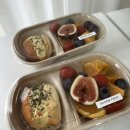 파주청과(과일) 이미지