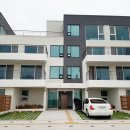 태안현대서비스 이미지