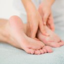 발건강관리사(2급) 이미지