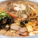 해물수산 이미지