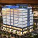 서림산업 이미지