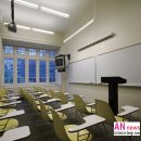 아트스튜디오앤디자인 이미지