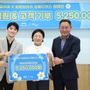 아트쉐어