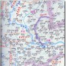 도림사 관광지(주차장) 이미지