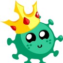 비호축산 이미지