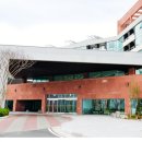 문경아리랑호텔 이미지