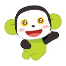 청담APRIL(에이프릴)어학원 이미지