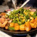 샘골로 188 이미지