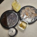 파주 운정 중식 맛집 중식당두번째이야기 후기