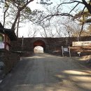 전등사매표소(동문) 이미지