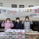 웅지어린이집 이미지