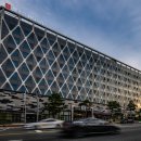 빛가람호텔 이미지