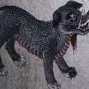 뱃살야옹 이미지