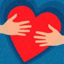 유쾌한푸드뱅크 이미지