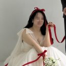 바니헤어 - 성북구 | #W7. 이포토에세이 헤어변형 후기🤍｜바니 메이크업 예약·착장별 5가지 헤어변형 후기