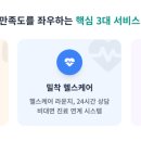 에스엘피