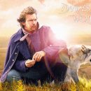 (추억의 명화) 늑대와 함께 춤을 (Dances With Wolves, 1990)ㅣ감독:캐빈 코스트너ㅣ출연:캐빈코스트너,메리 맥도넬,그레이엄 그린,로드니 A. 그랜트 이미지