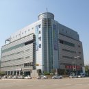 위더스의료재단 위더스병원