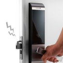 (주)디지털터치 이미지