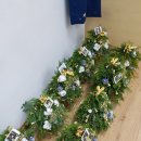 관교어린이도서관 이미지