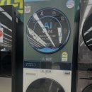 LG전자베스트샵 앞 이미지