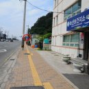 부산보건지소 이미지