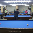 A+ 당구장 이미지