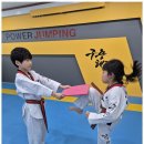 인성 체육관 | 호암초태권도 아이의 성장을 위한 최적의 선택, 구룡체육관 후기