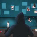 디지털 불법추심 피해 심각, 정부 저신용자 대출정책 근본적 개선 필요 이미지