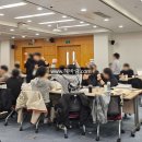 영상빌딩 이미지