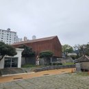 통영지역자활센터에스파체카페