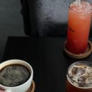 예진주유소
