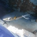 제트이비인후과의원 | 숨비 프리다이빙 AFIA2 합격후기