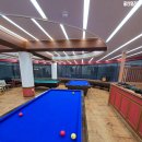 호텔먹자닷컴 알프스점 이미지