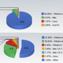 라이온 pc 이미지