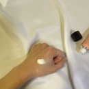 드레스룸 Dress Room | 만원대 선물추천 더블유 드레스룸 px 가성비 퍼퓸핸드크림 종류 추천 후기