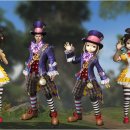 테라디자인 이미지