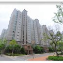 당진OK공인중개사사무소 이미지