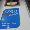 아세아치과의원 이미지