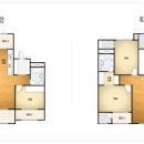 산호동450 이미지