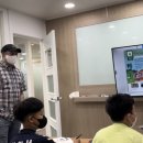 프라이밍영어학원